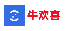 沁源县波洞农业有限公司